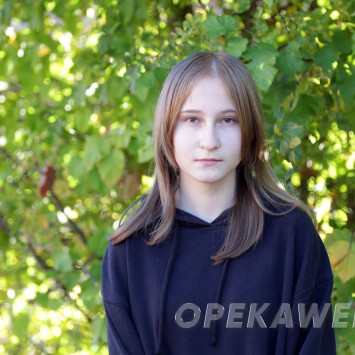 Октябрь 2025 г.
