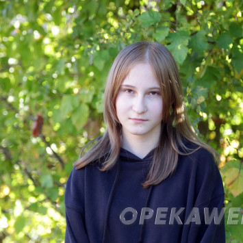 Октябрь 2025 г.