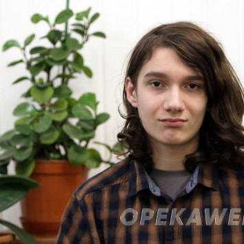 Владислав
