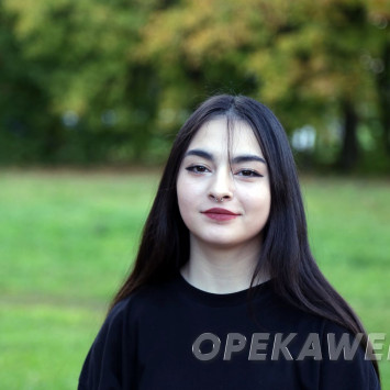 Октябрь 2025 г.
