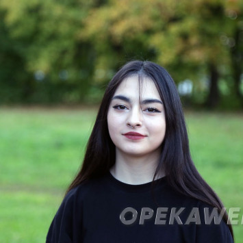 Октябрь 2025 г.