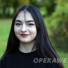 Ирэна
