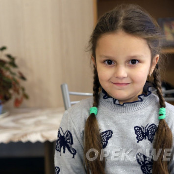 Октябрь 2025 г.