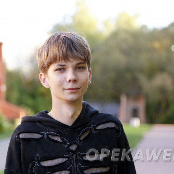 Максим