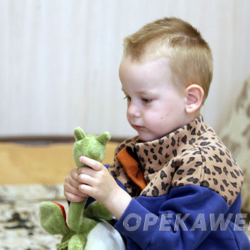Октябрь 2025 г.