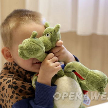 Октябрь 2025 г.