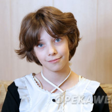 Маргарита