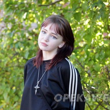 Октябрь 2025 г.