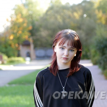 Октябрь 2025 г.