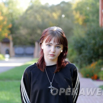 Октябрь 2025 г.