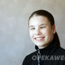 Эльза