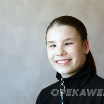 Эльза