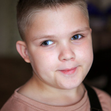 Алексей