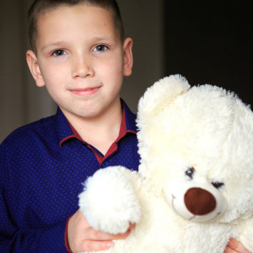 Октябрь 2025 г.