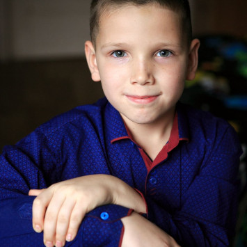 Октябрь 2025 г.