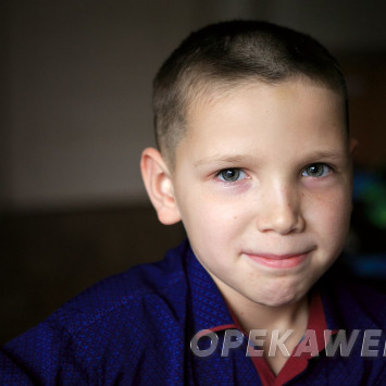 Октябрь 2025 г.