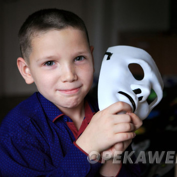 Октябрь 2025 г.