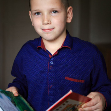 Октябрь 2025 г.