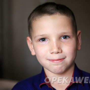 Валерий