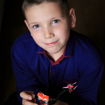 Октябрь 2025 г.