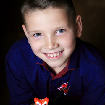 Октябрь 2025 г.