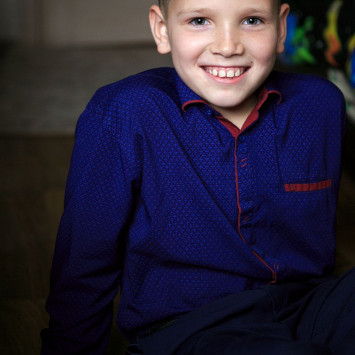 Октябрь 2025 г.