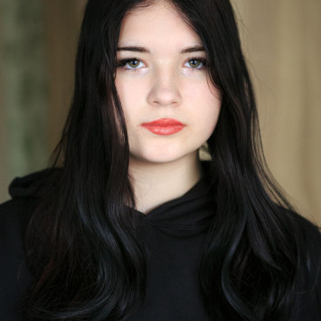 Валерия