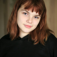 Екатерина