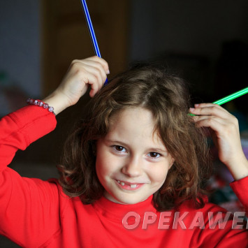 Октябрь 2025 г.
