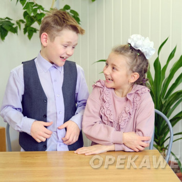 Ноябрь 2025 г.