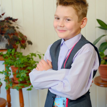 Ноябрь 2025 г.