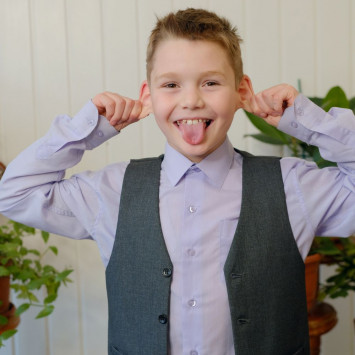 Ноябрь 2025 г.