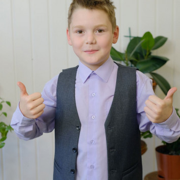 Ноябрь 2025 г.