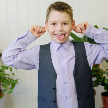 Ноябрь 2025 г.