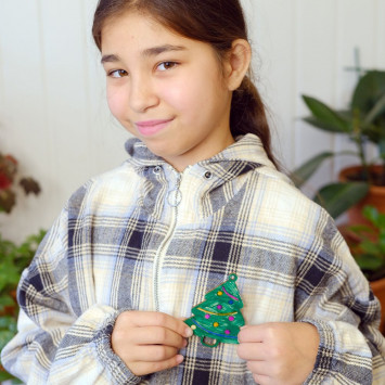 Ноябрь 2025 г.