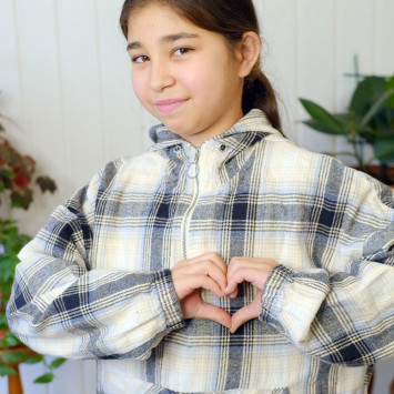 Ноябрь 2025 г.