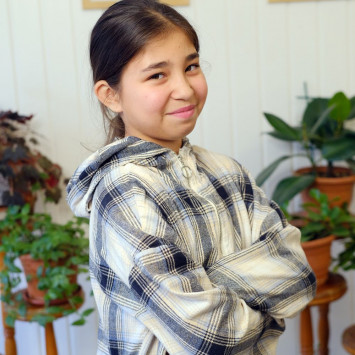 Ноябрь 2025 г.