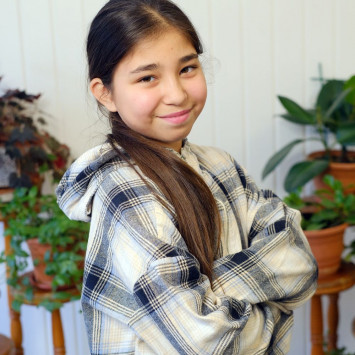 Ноябрь 2025 г.