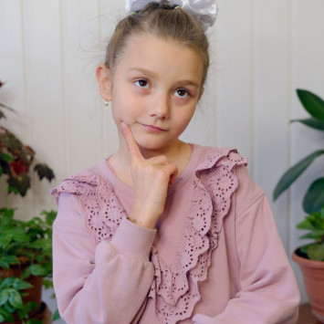 Ноябрь 2025 г.