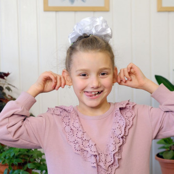 Ноябрь 2025 г.