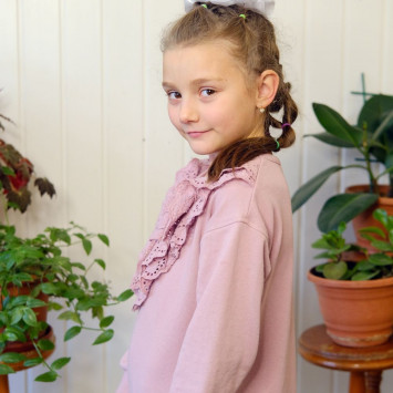 Ноябрь 2025 г.