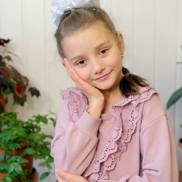 Ноябрь 2025 г.