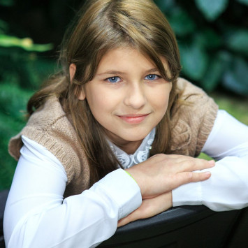 Декабрь 2025г.