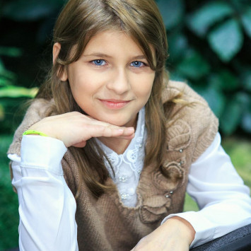 Декабрь 2025г.