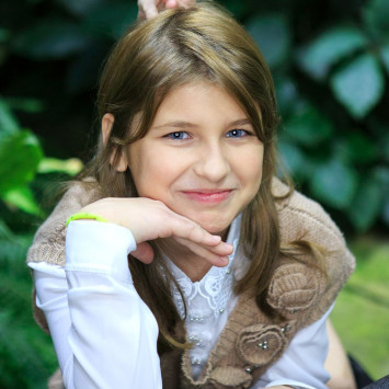 Декабрь 2025г.