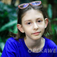 Ангелина Ангелина