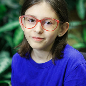 Декабрь 2025 г.