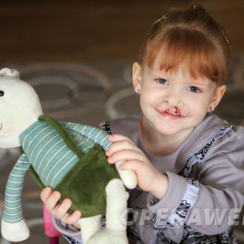 Декабрь 2025г.