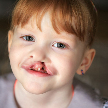 Декабрь 2025г.