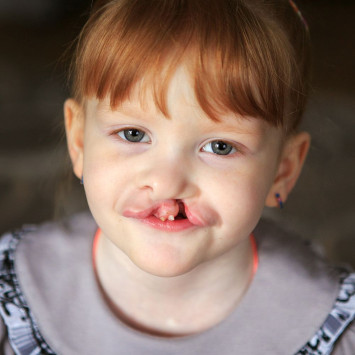 Декабрь 2025г.